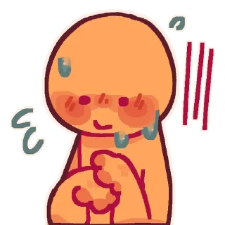 🌟