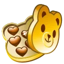 🍫