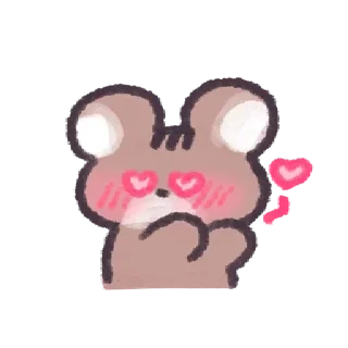 💞