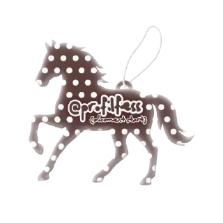 🐴
