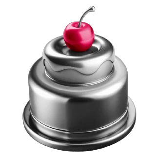 🍰