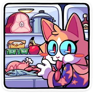 🍴