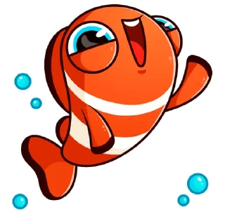 👋
