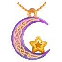 🌙