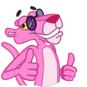 👍