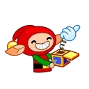👍