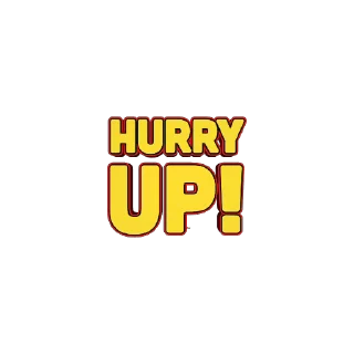 ⌛️