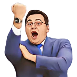 globalhockeytg — Telegram sticker pack