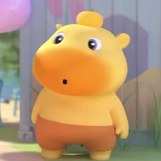 🌟