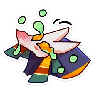 ⭐