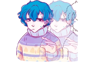 💖