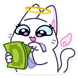 ⭐