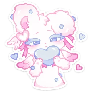 ⭐