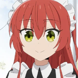 🤩