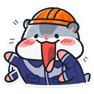 👷