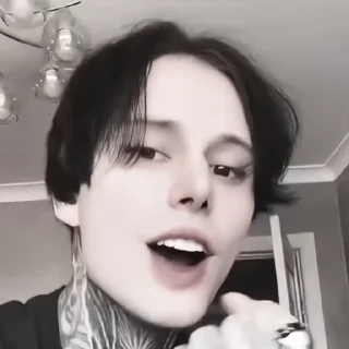 🌟