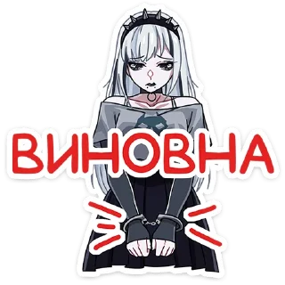 ⭐