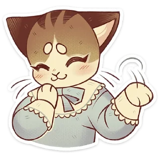 🐱