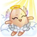 ⭐