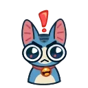 ⭐