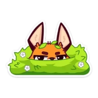 ⭐