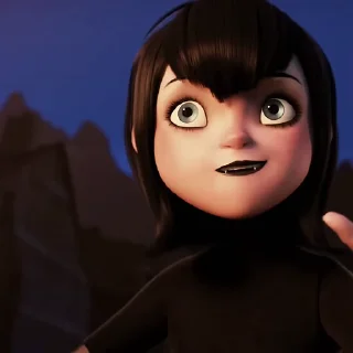 🌟