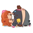 ⭐