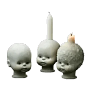 👶