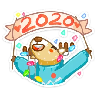 ✨