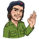 👌
