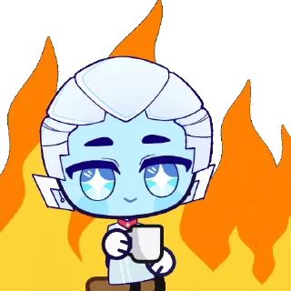 🧊