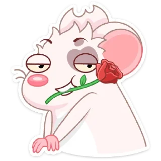 🌹