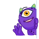 👋