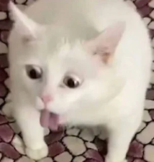 🤮