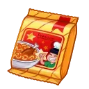 🍽