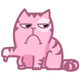👎