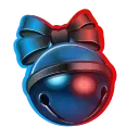 🔔