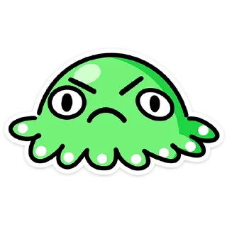 🐙