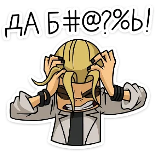 ⭐