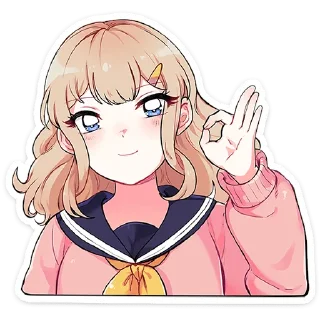🌟