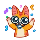 ⭐