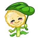 ⭐