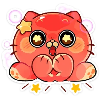 ☺️