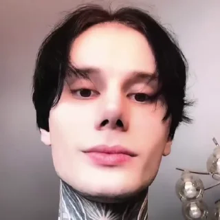 🌟