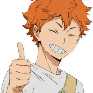👍