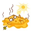 ☀️