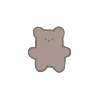 🧸