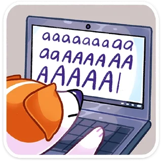 🫨
