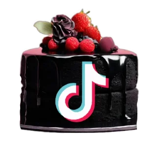 🎂