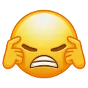 🤔